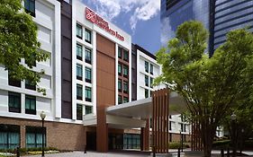 Hilton Garden Inn Atlanta-Buckhead